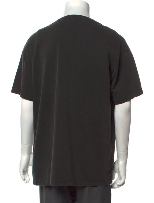 KITH Crew Neck Short Sleeve T-Shirt