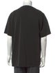 KITH Crew Neck Short Sleeve T-Shirt