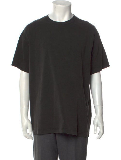 KITH Crew Neck Short Sleeve T-Shirt