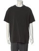 KITH Crew Neck Short Sleeve T-Shirt