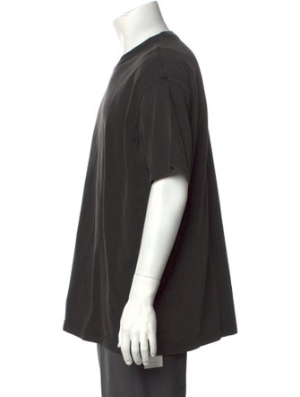 KITH Crew Neck Short Sleeve T-Shirt