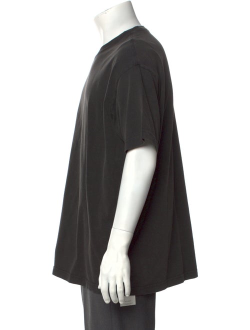 KITH Crew Neck Short Sleeve T-Shirt