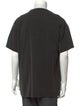 KITH Crew Neck Short Sleeve T-Shirt