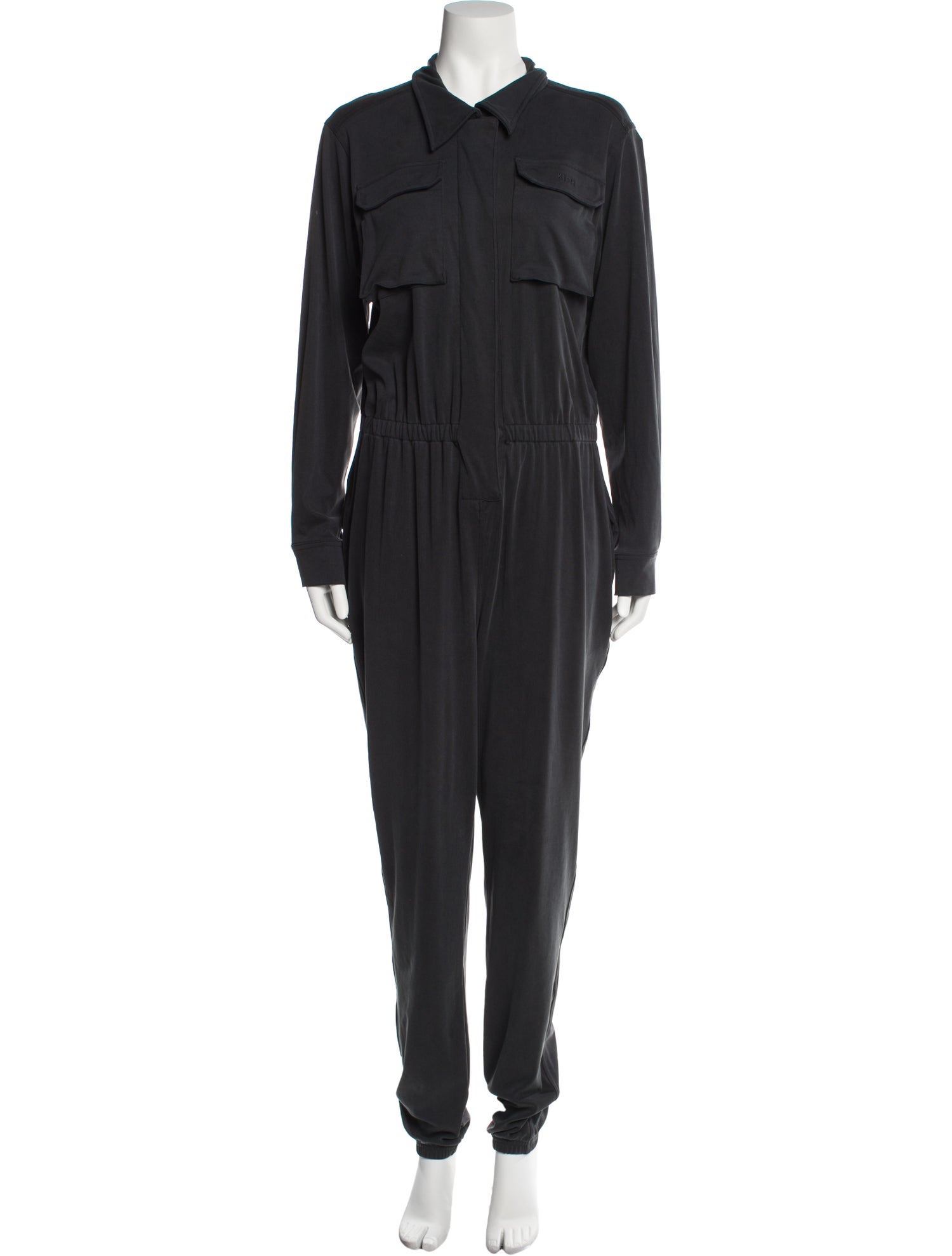 KITH Jumpsuit