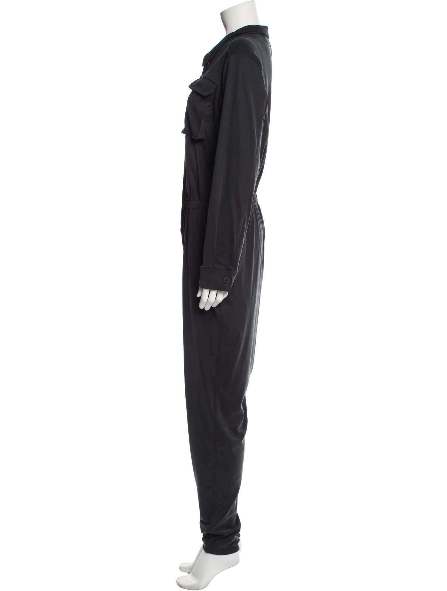 KITH Jumpsuit