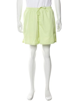 KITH 2024 Jogger Shorts