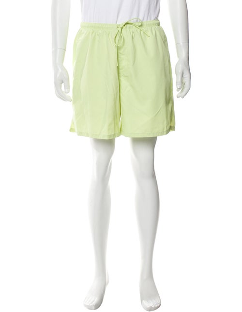 KITH 2024 Jogger Shorts