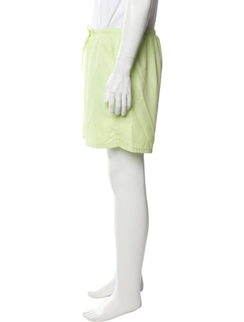 KITH 2024 Jogger Shorts