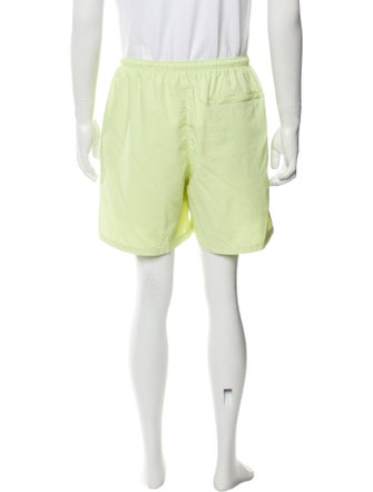 KITH 2024 Jogger Shorts