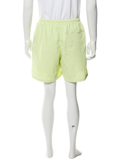 KITH 2024 Jogger Shorts