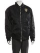 KITH Bomber Jacket
