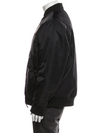 KITH Bomber Jacket