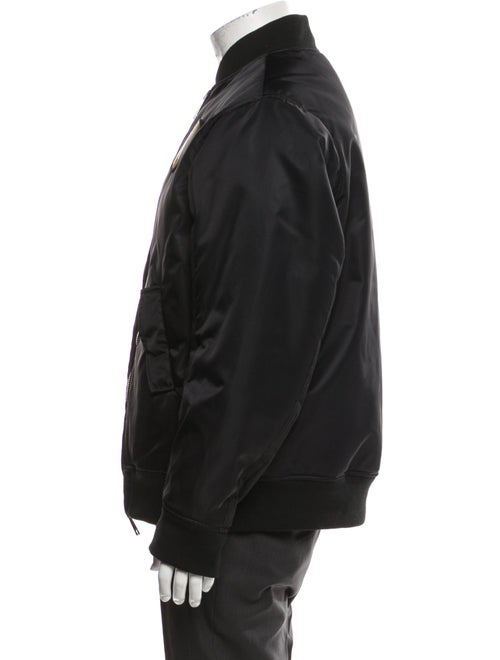 KITH Bomber Jacket
