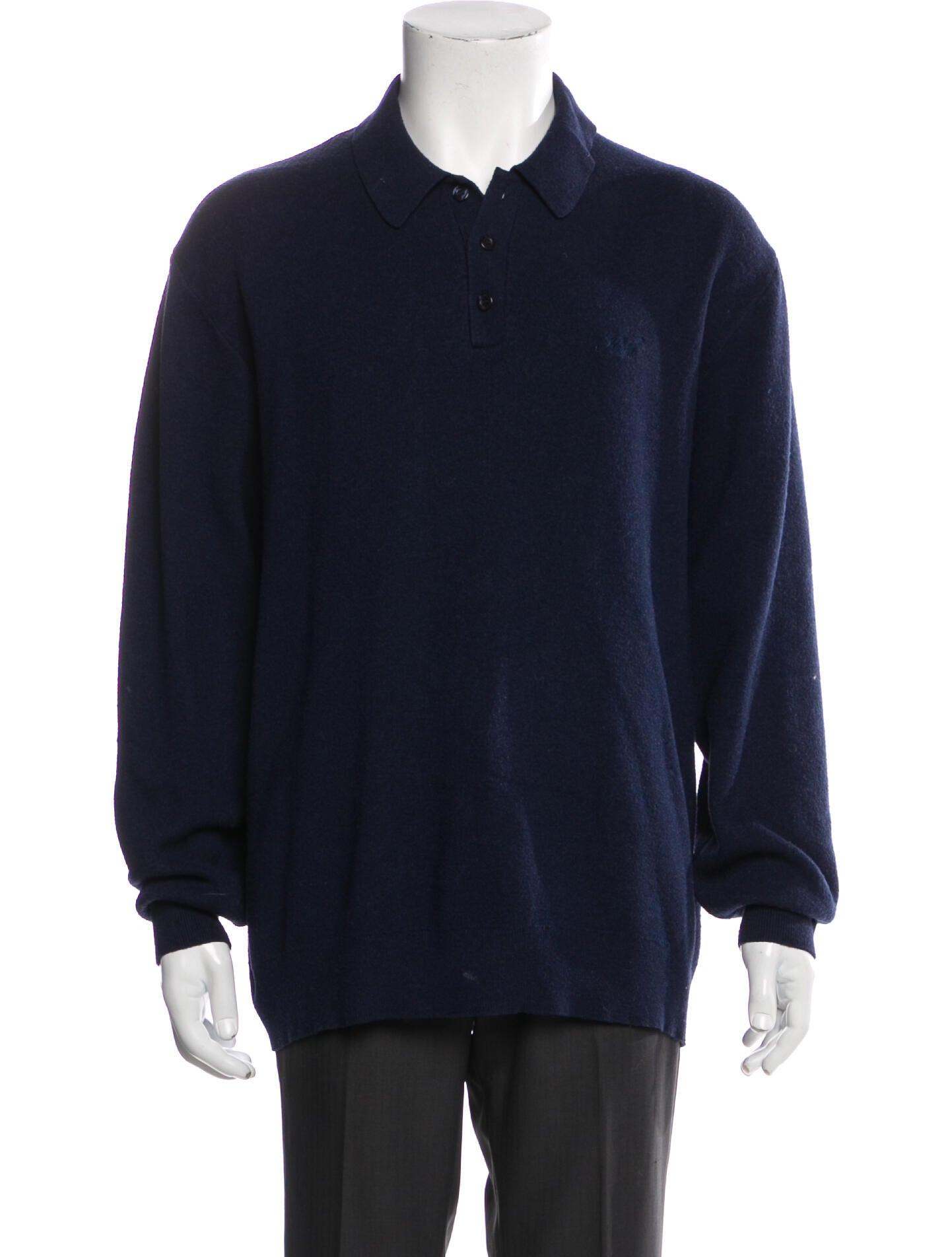 【新品】Herlipto Embroidery Polo Sweatshirt 06224746645-e1.jpg?ts=