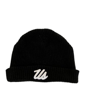 KITH US Beanie