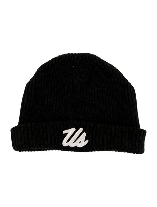 KITH US Beanie
