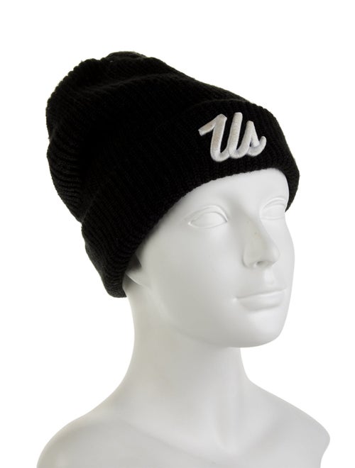 KITH US Beanie