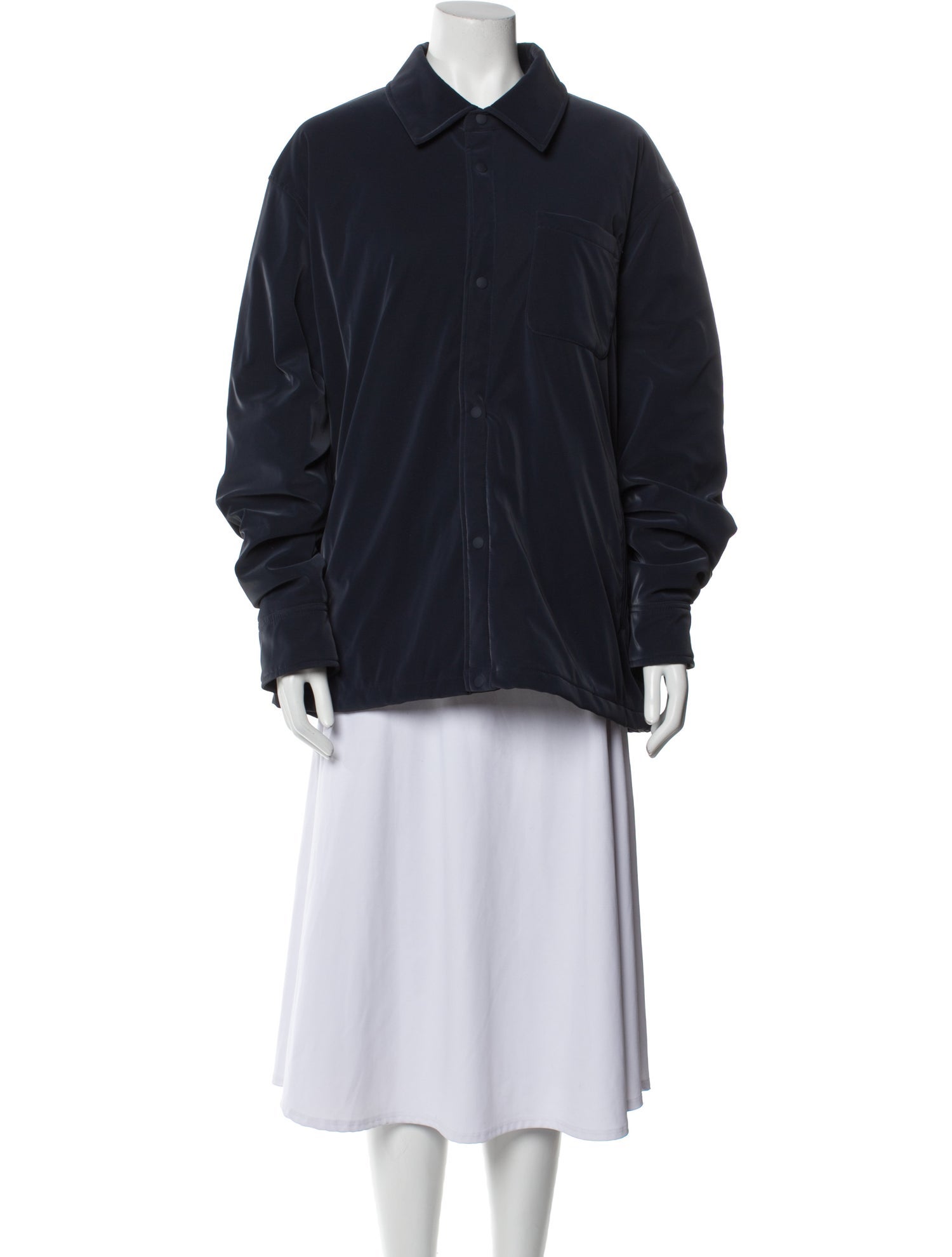KITH Jacket