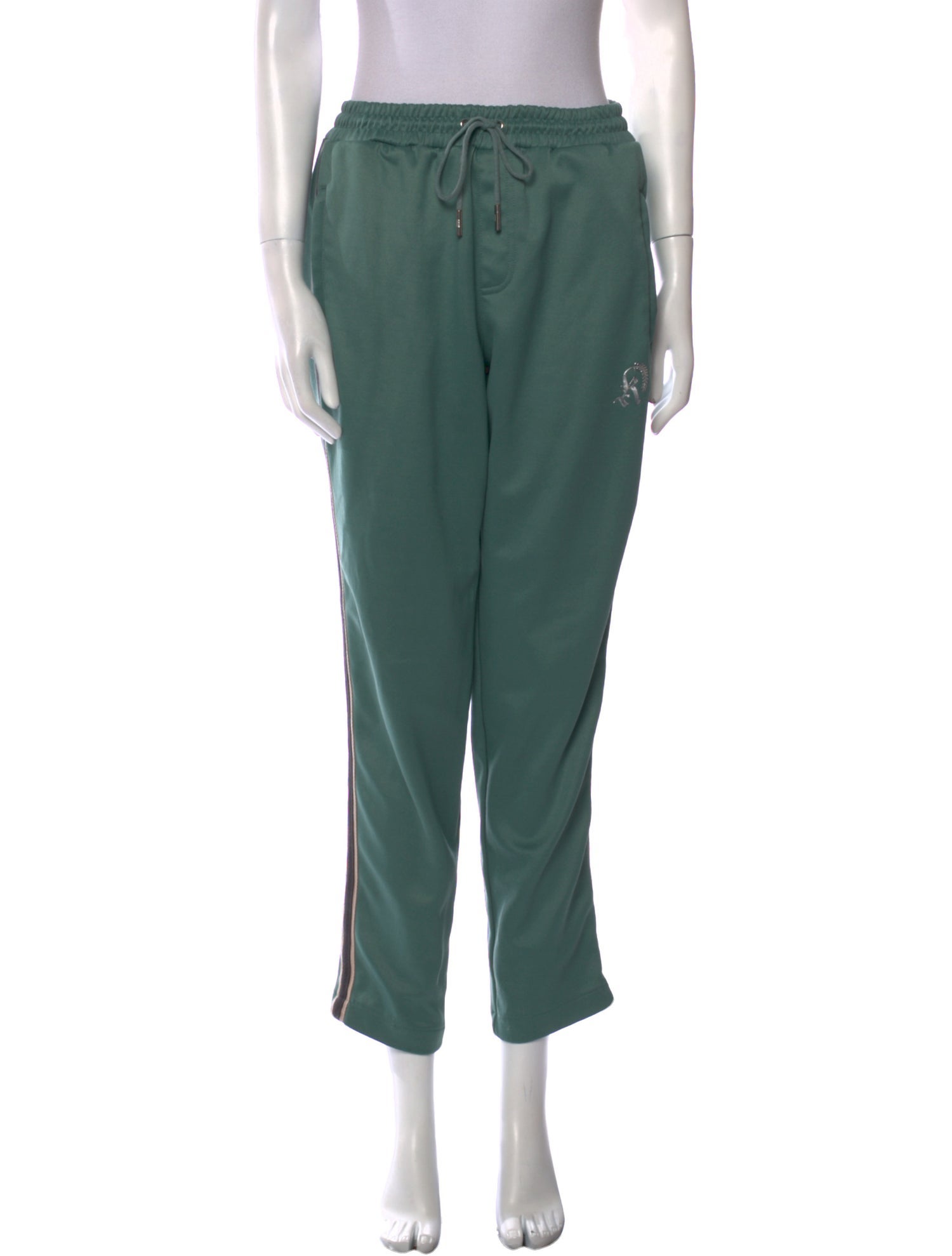 KITH Straight Leg Pants