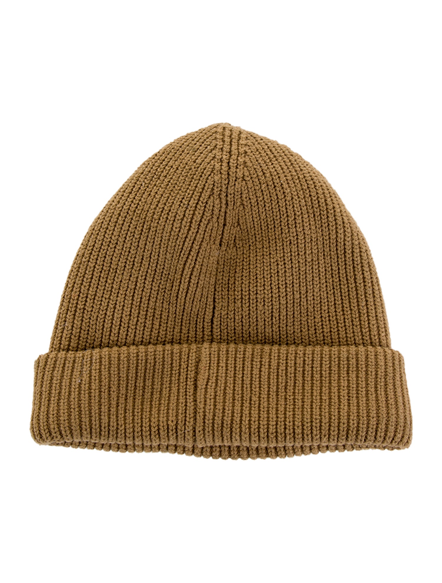 KITH Cotton Beanie