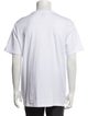 KITH Crew Neck Short Sleeve T-Shirt
