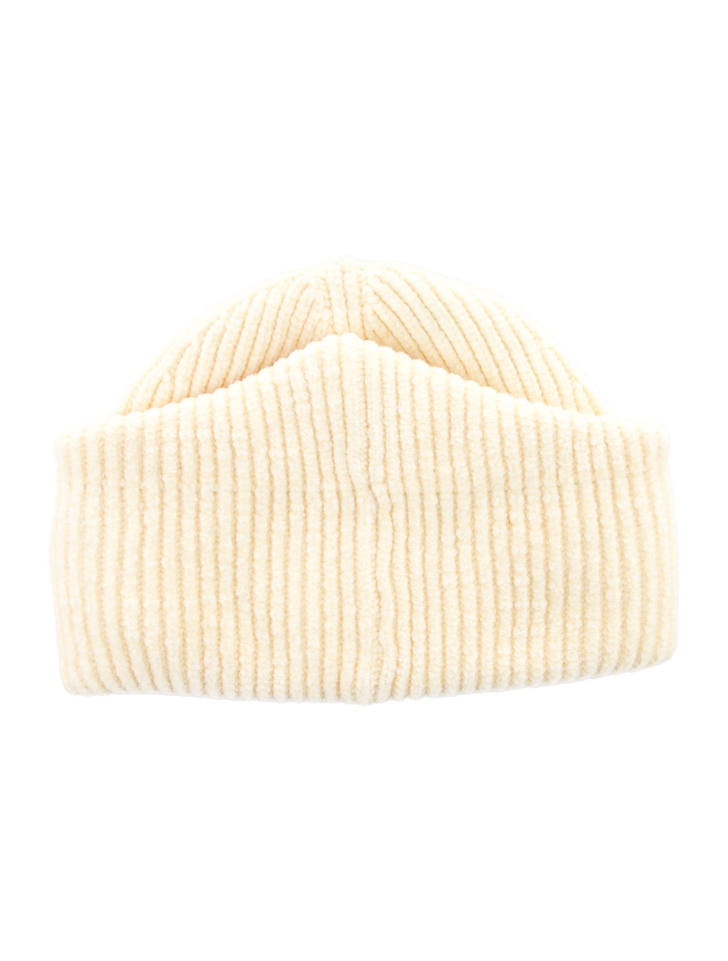 KITH beanie hat w/ Tags