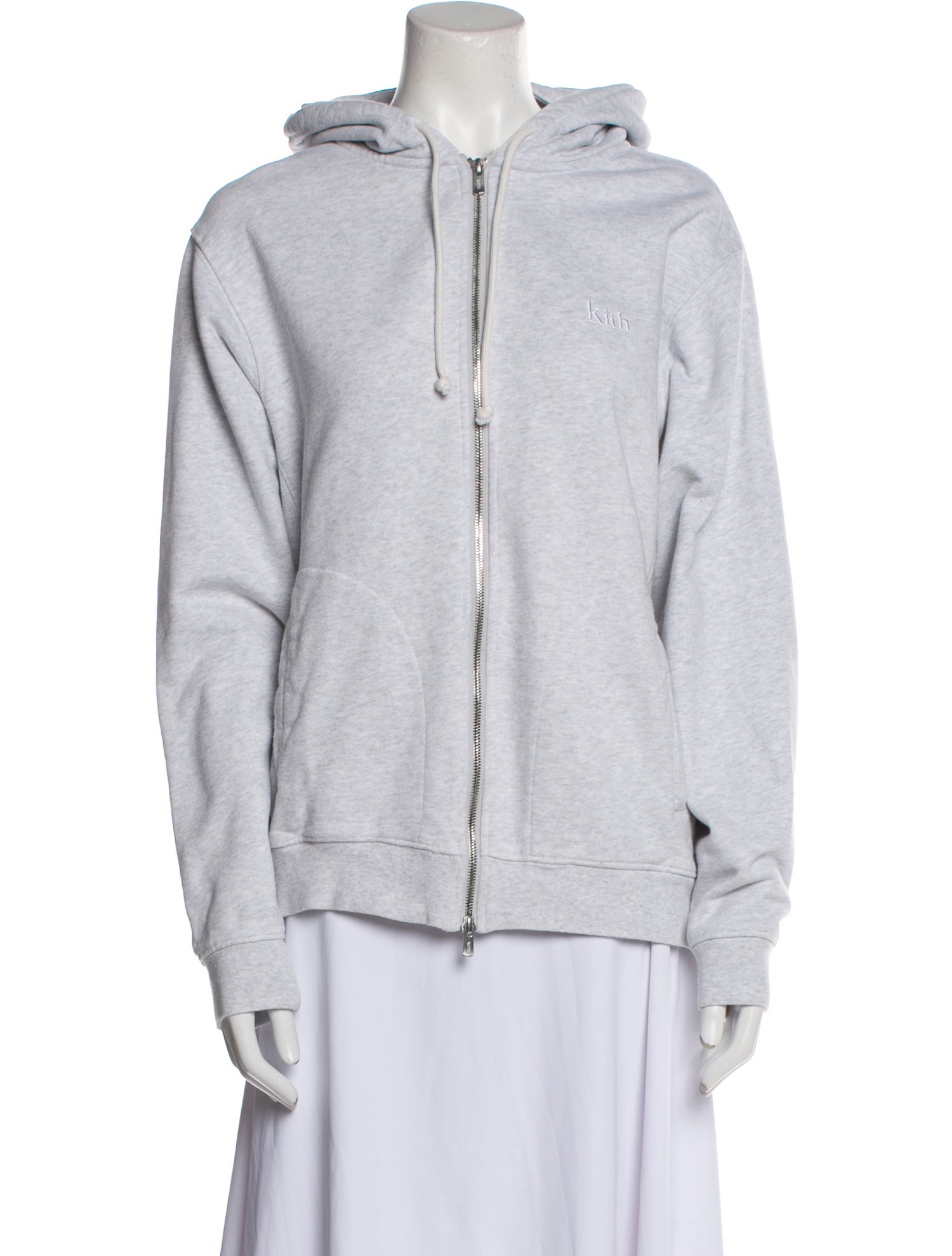 KITH Crew Neck Sweater