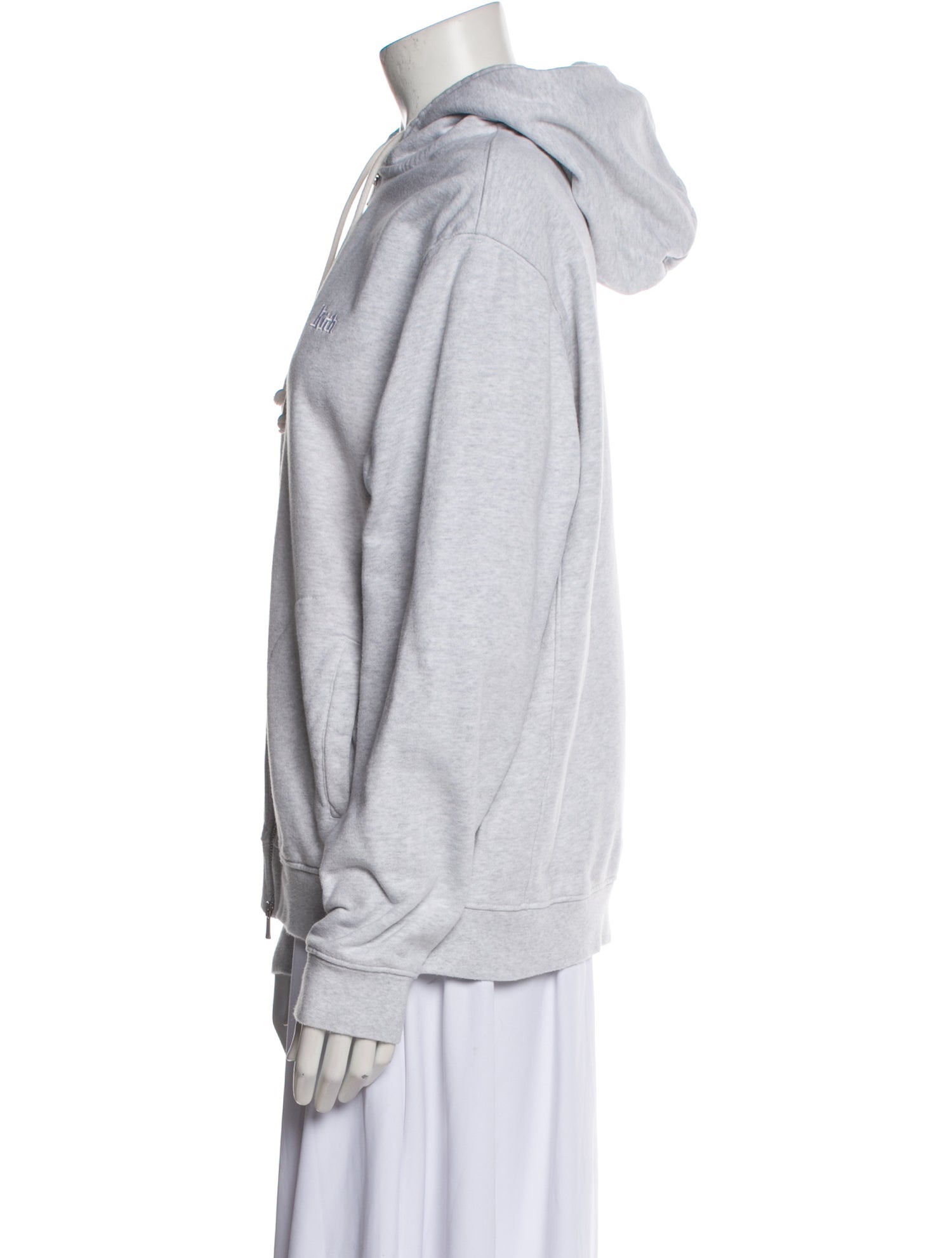 KITH Crew Neck Sweater