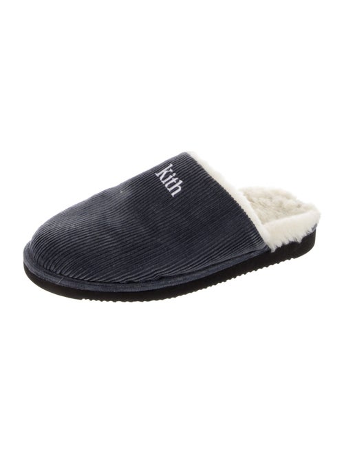 KITH Slides