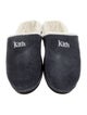 KITH Slides