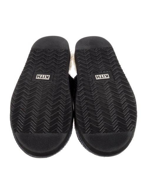 KITH Slides