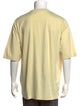 KITH Crew Neck Short Sleeve T-Shirt