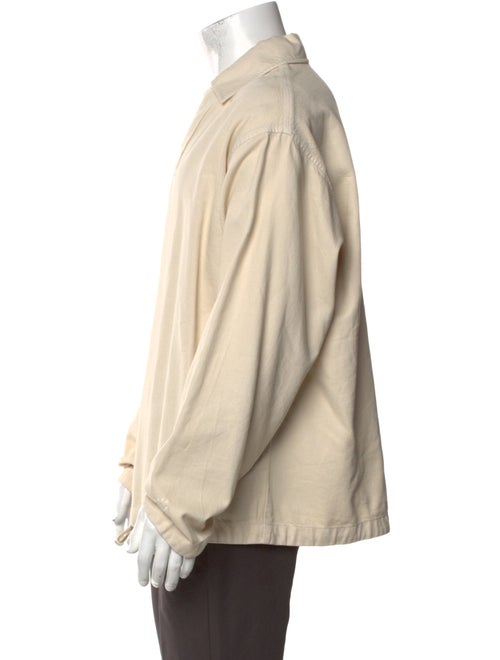 KITH Long Sleeve Shirt