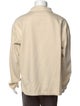 KITH Long Sleeve Shirt
