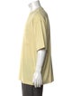 KITH Crew Neck Short Sleeve T-Shirt