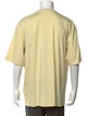 KITH Crew Neck Short Sleeve T-Shirt