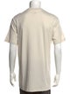 KITH Crew Neck Short Sleeve T-Shirt