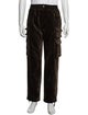 KITH Cargo Pants