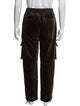 KITH Cargo Pants