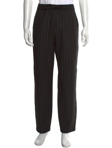 Kith Pants Striped M