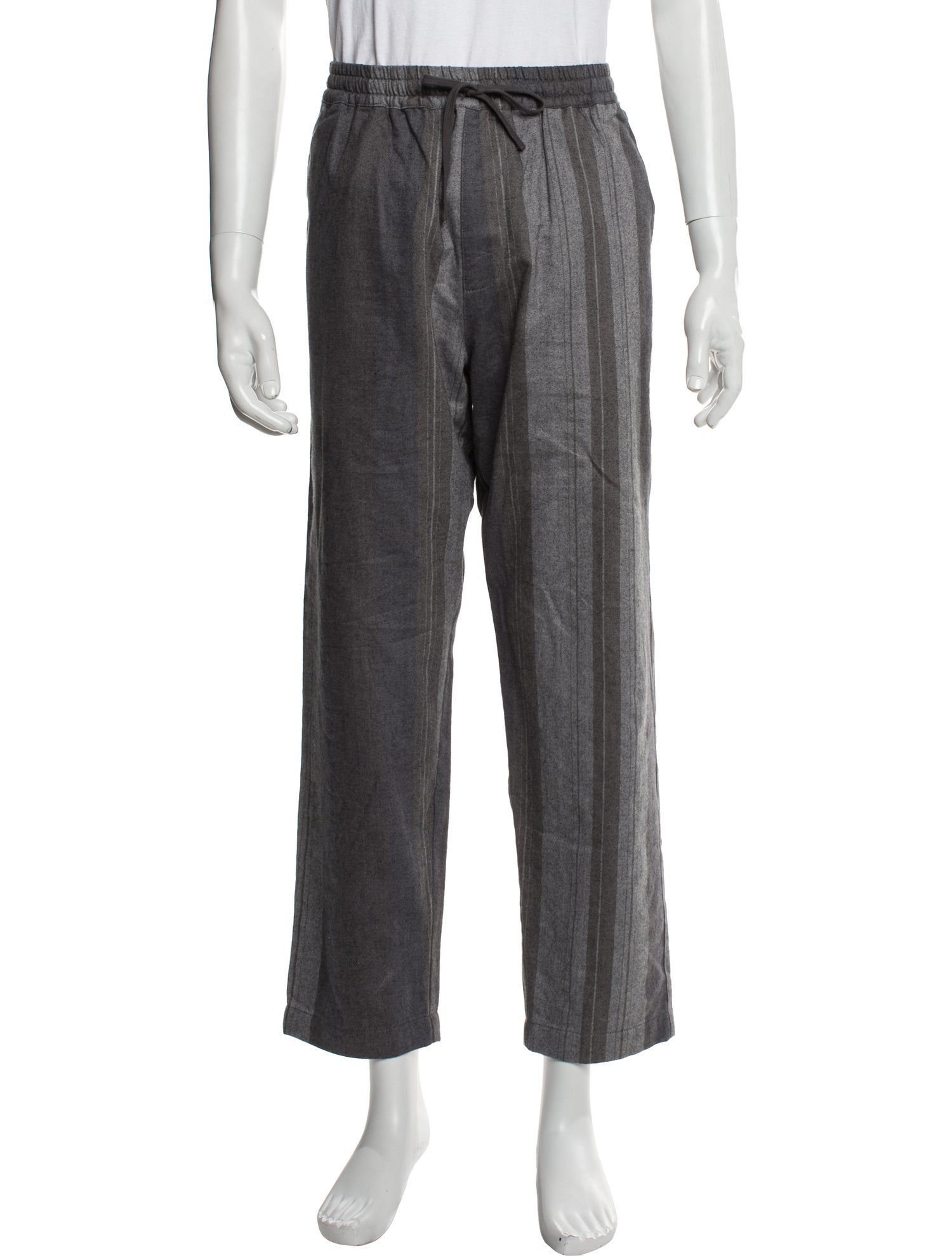 KITH Dress Pants