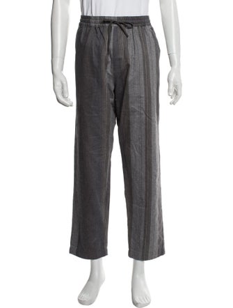 KITH Dress Pants