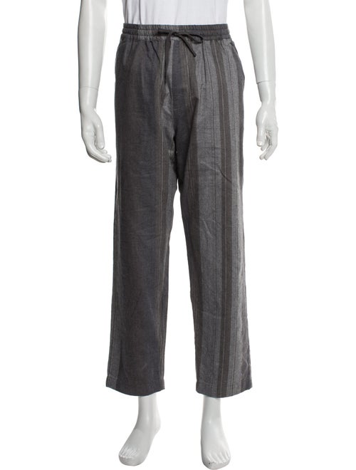 KITH Dress Pants