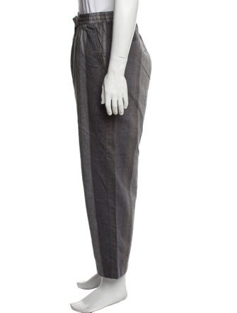 KITH Dress Pants