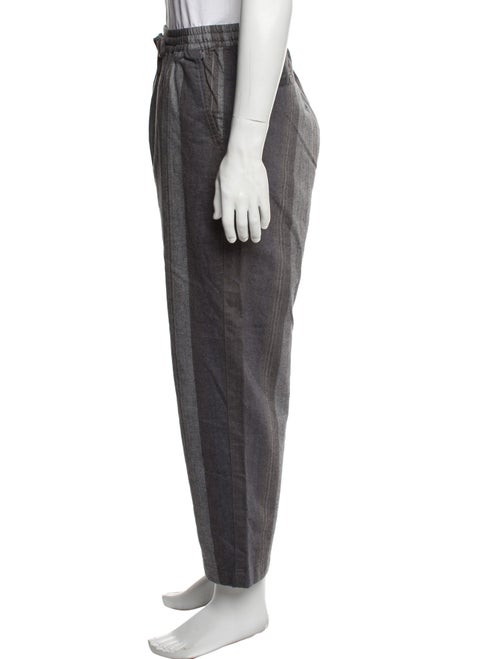 KITH Dress Pants