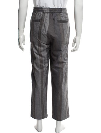 KITH Dress Pants