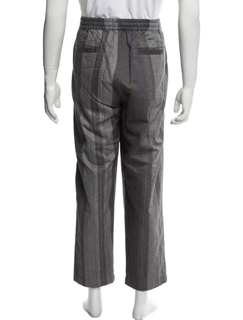 KITH Dress Pants