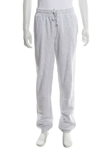 Kith Shorts Jogger L