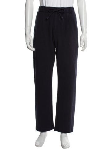 Kith Lounge & Sleepwear Bottoms M