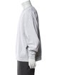 KITH Crew Neck Long Sleeve Sweatshirt